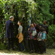 Image for article titled Doctor Who: “In The Forest Of The Night”